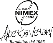 NIMEX