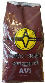 Alberto Verani Caffè Superiore