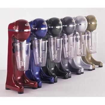 JOHNY DRINK MIXER  Frappe Maker ΑΚ/2-2Τ