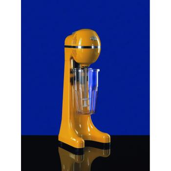 JOHNY DRINK MIXER  Frappe Maker ΑΚ/2-2Τ