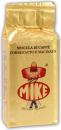 Oro Mike 250gr gemahlener Kaffee